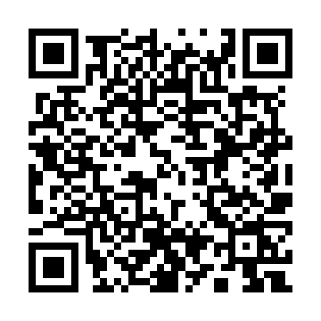 QR code for 196N