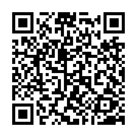 QR code for 196NRZ