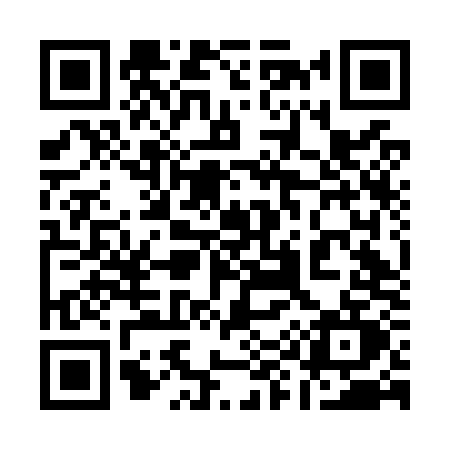 QR code for 196O