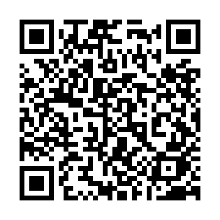QR code for 196OEJ