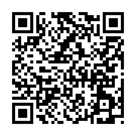 QR code for 196OQ