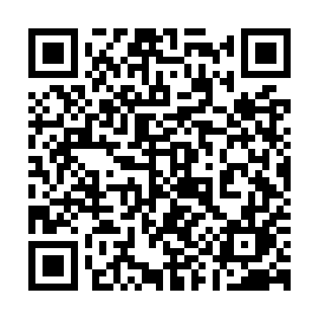QR code for 196OUL