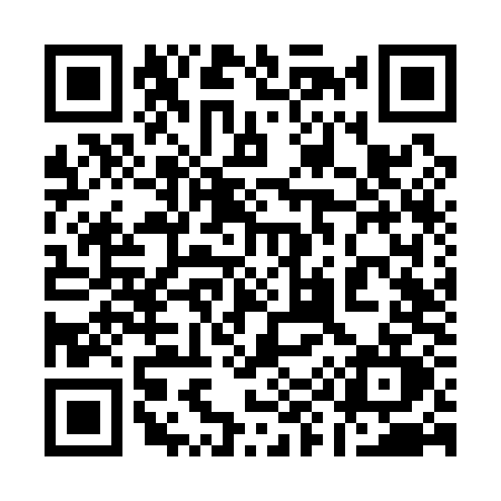 QR code for 196Q