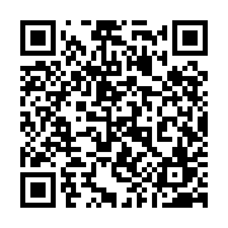 QR code for 196QAV