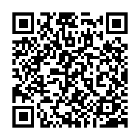 QR code for 196QBP