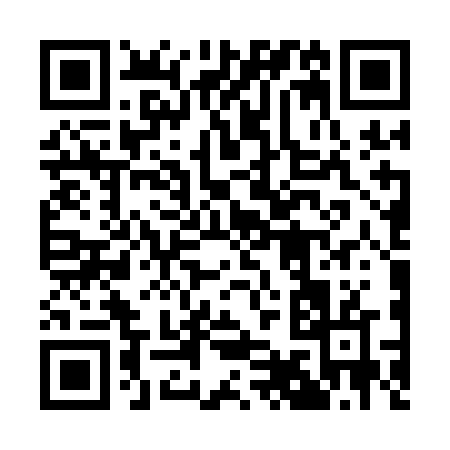 QR code for 196QF