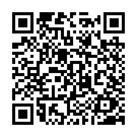 QR code for 196R