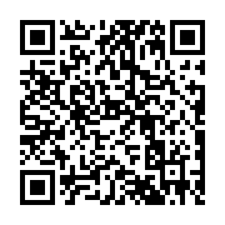 QR code for 196RB