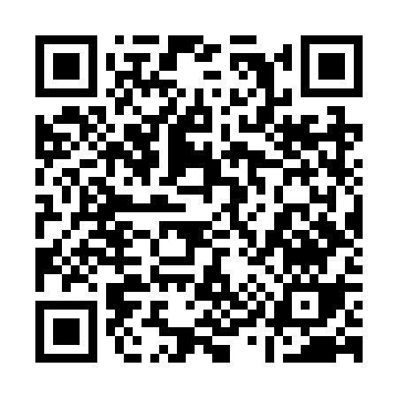QR code for 196RS