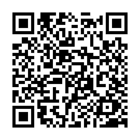 QR code for 196S