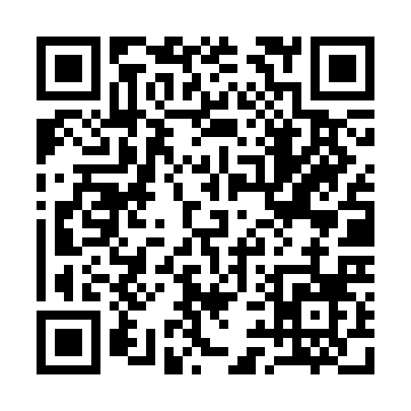 QR code for 196SB