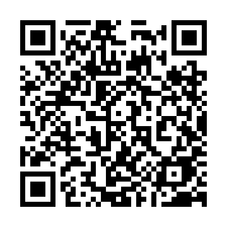 QR code for 196SIE
