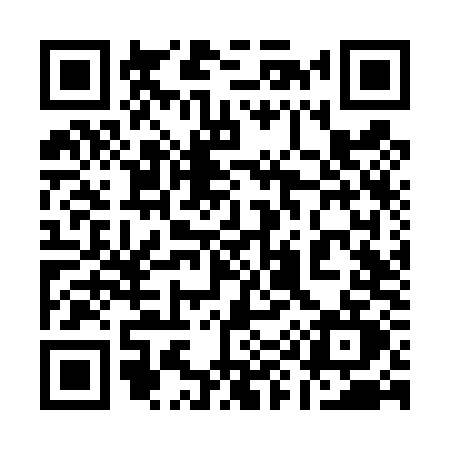 QR code for 196T