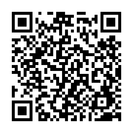 QR code for 196TGF