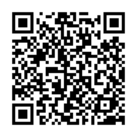 QR code for 196TZH