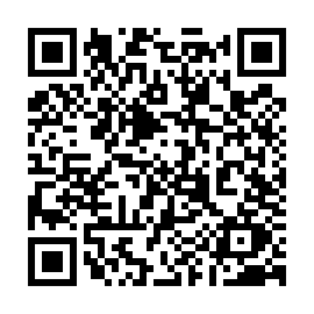 QR code for 196U