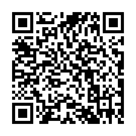 QR code for 196UP