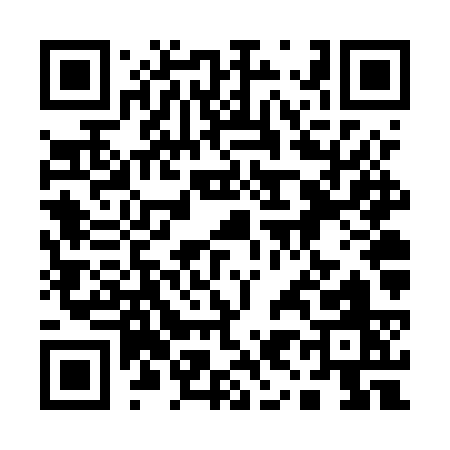 QR code for 196US