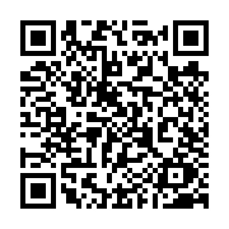 QR code for 196V