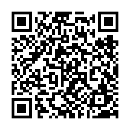 QR code for 196VKV