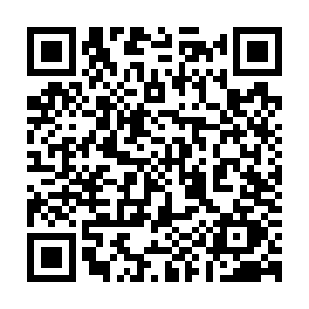 QR code for 196W