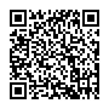 QR code for 196WA