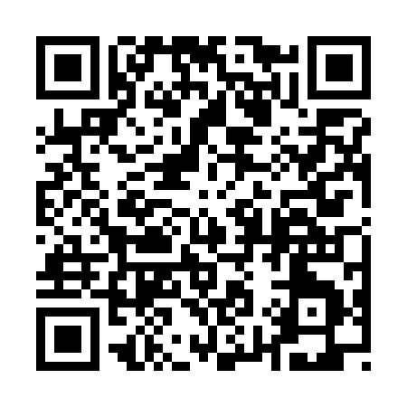 QR code for 196WI