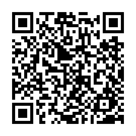 QR code for 196WJN