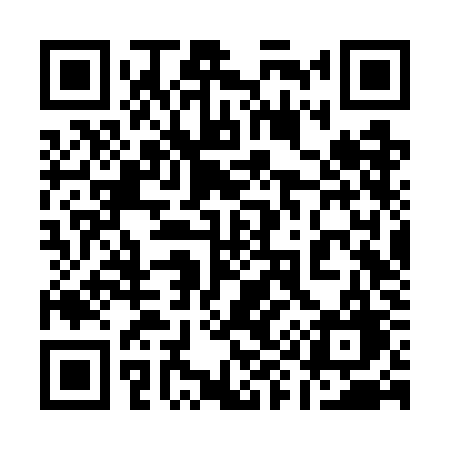 QR code for 196WKG