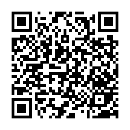 QR code for 196WP