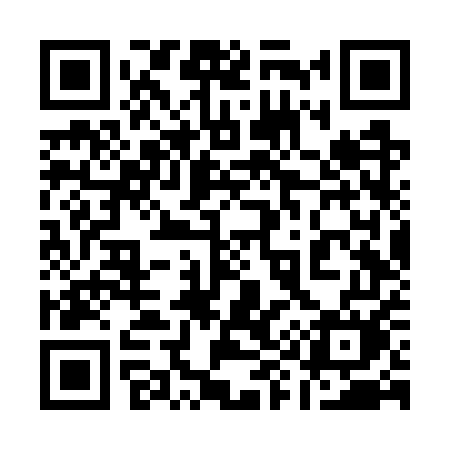QR code for 196WUM