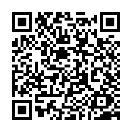 QR code for 196X