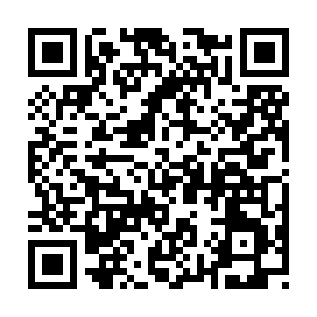 QR code for 196XD