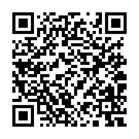 QR code for 196XI