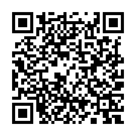 QR code for 196Y