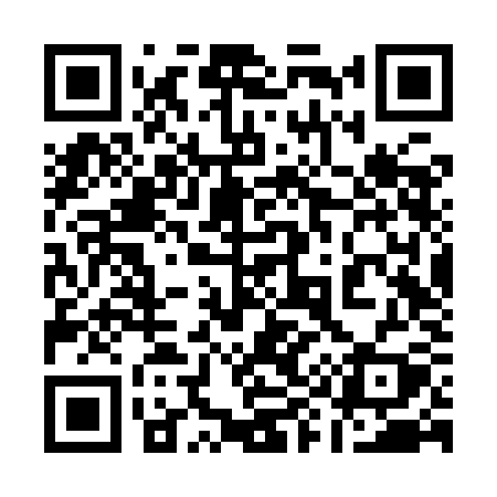 QR code for 196YKY