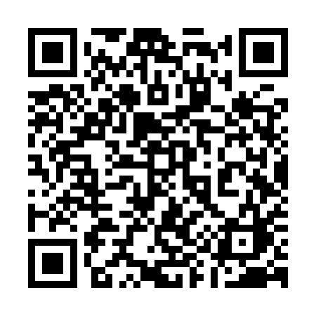 QR code for 196YQC