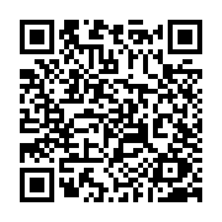 QR code for 196Z