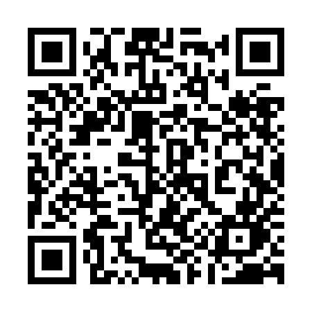 QR code for 196ZEN