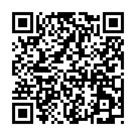 QR code for 196ZM