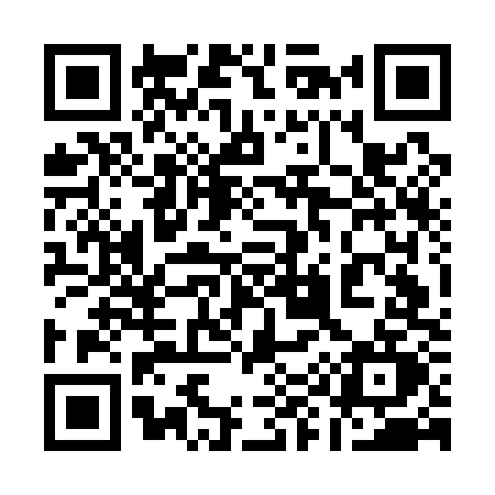 QR code for 197A