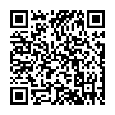 QR code for 197AC