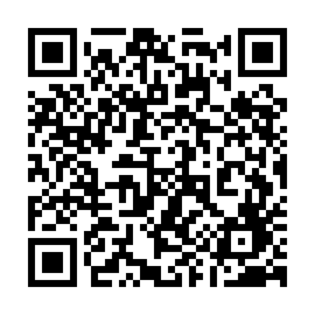 QR code for 197AEF