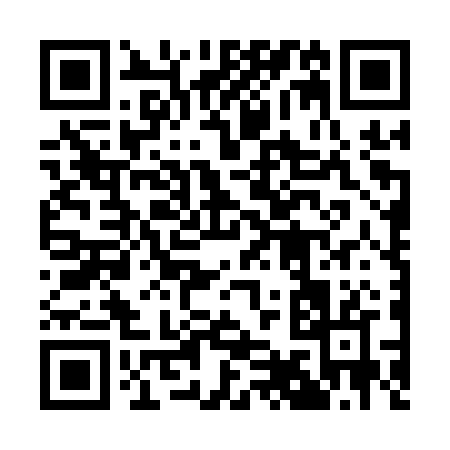 QR code for 197AR