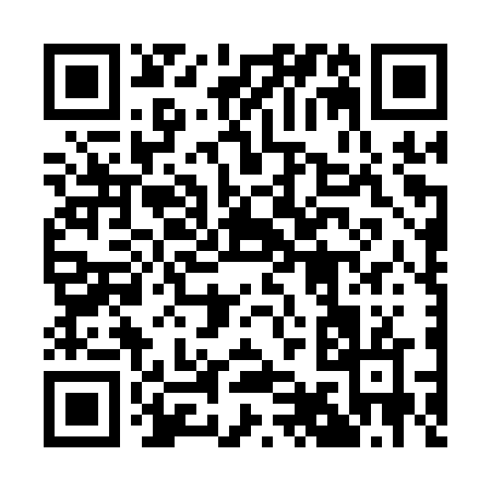 QR code for 197AV