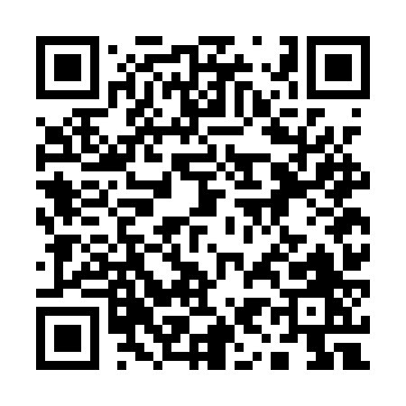 QR code for 197AZ