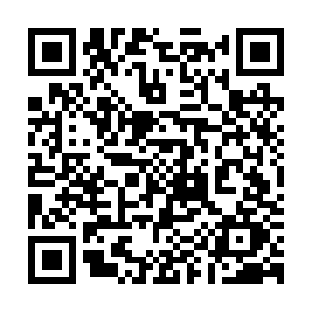 QR code for 197B