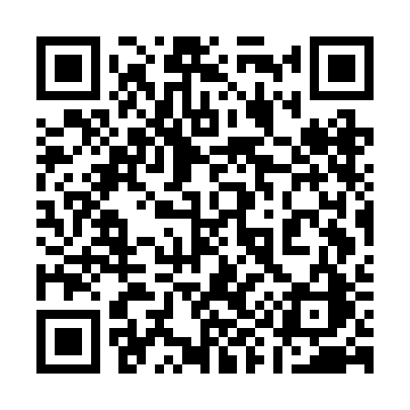 QR code for 197BBC