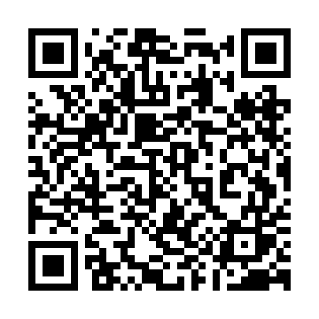 QR code for 197BES