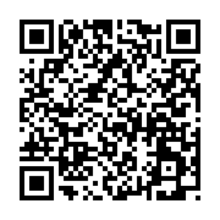 QR code for 197BL